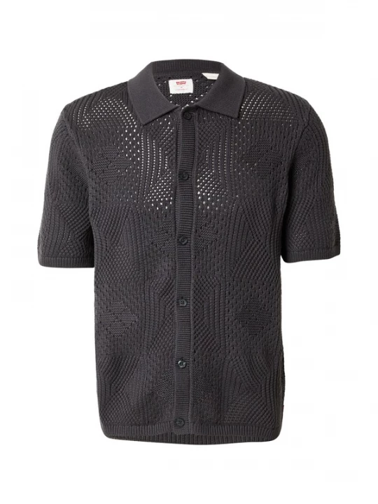 Obrázek produktu LEVI'S ® Kardigan kámen