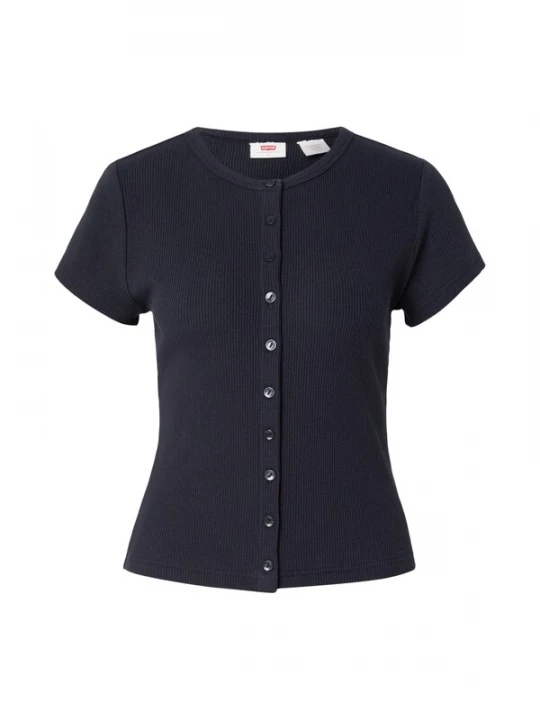 Obrázek produktu LEVI'S ® Kardigan 'RORY' marine modrá