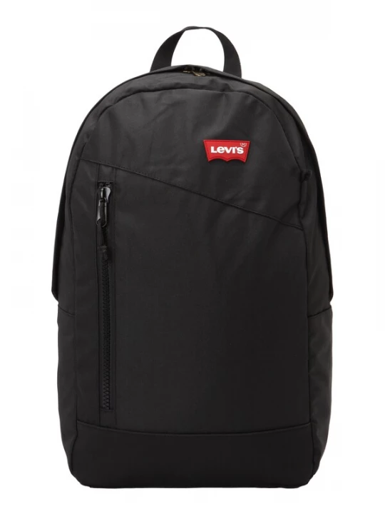 Obrázek produktu Levi's Kids Batoh černá