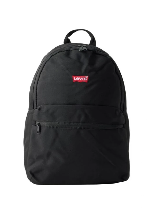 Obrázek produktu Levi's Kids Batoh 'CORE BATWING' černá