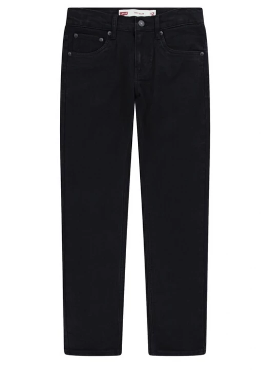 Obrázek produktu Levi's Kids Džíny '511' černá