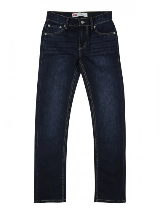 Obrázek produktu Levi's Kids Džíny '511' modrá džínovina