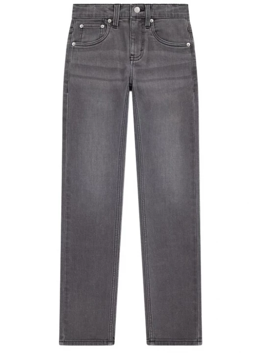 Obrázek produktu Levi's Kids Džíny '511 Slim' šedá džínová