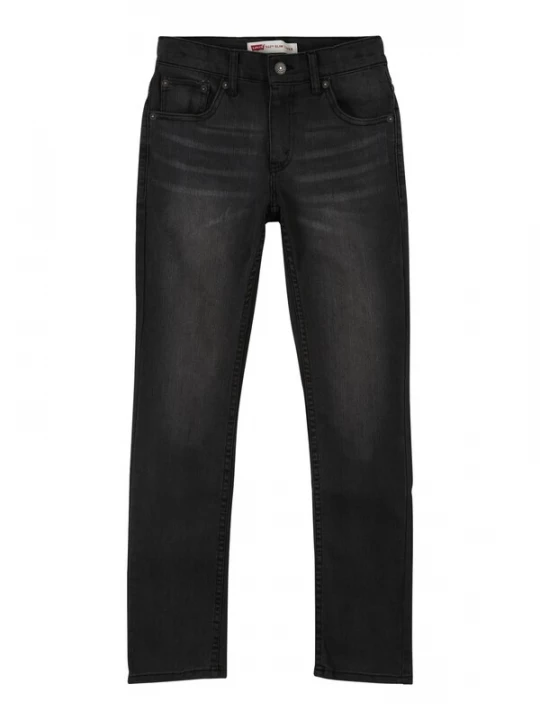 Obrázek produktu Levi's Kids Džíny '512' černá