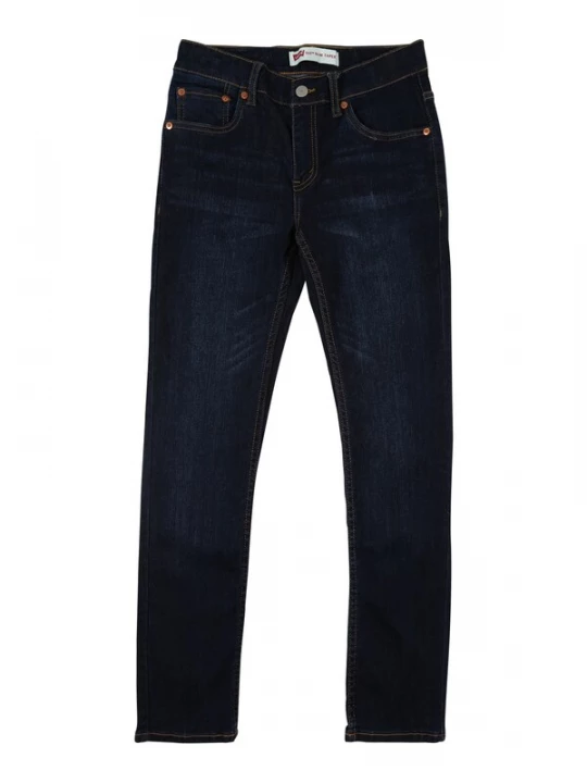 Obrázek produktu Levi's Kids Džíny '512' tmavě modrá