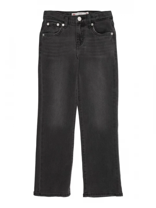 Obrázek produktu Levi's Kids Džíny černá