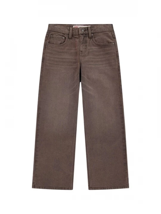 Obrázek produktu Levi's Kids Džíny hnědá