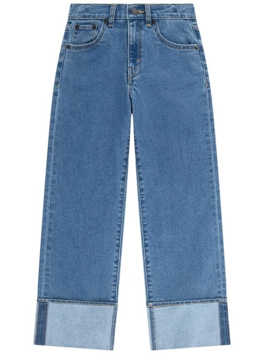 Obrázek produktu Levi's Kids Džíny modrá