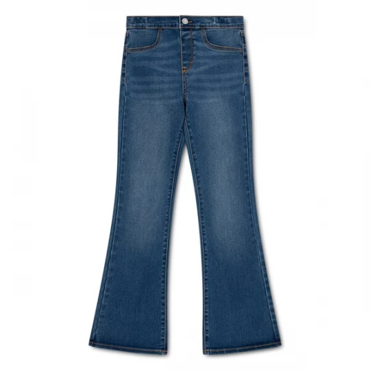Obrázek produktu Levi's Kids Džíny modrá