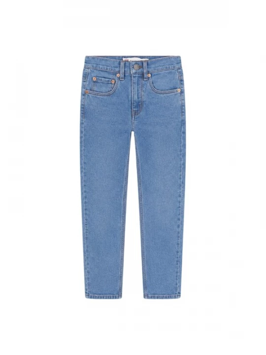 Obrázek produktu Levi's Kids Džíny modrá