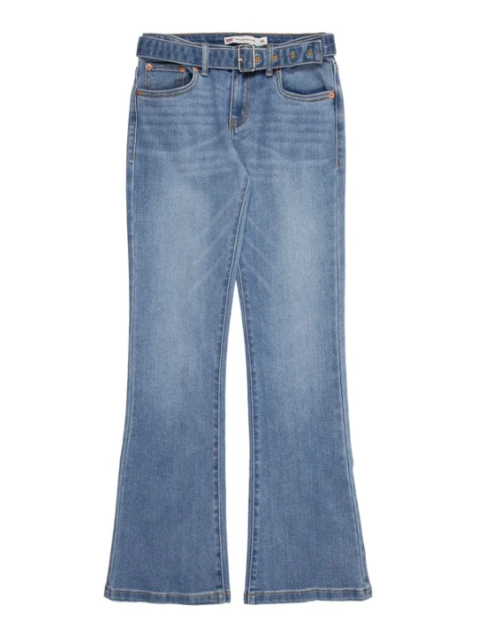Obrázek produktu Levi's Kids Džíny modrá