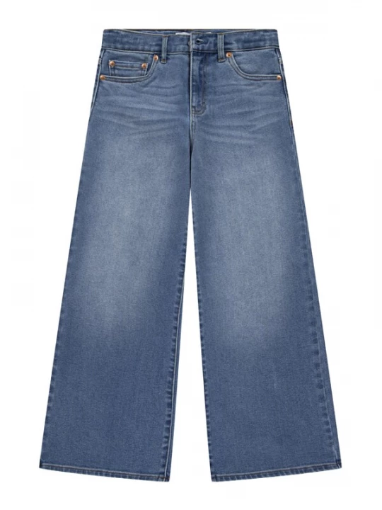 Obrázek produktu Levi's Kids Džíny modrá džínovina