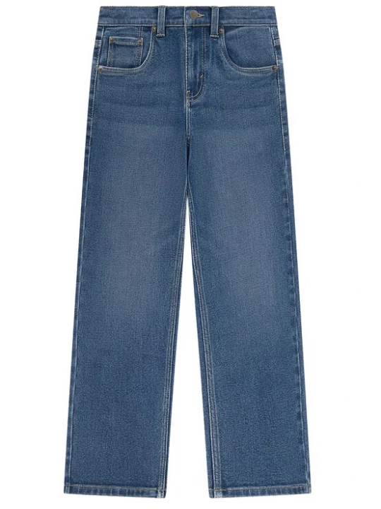 Obrázek produktu Levi's Kids Džíny 'STAY' modrá džínovina
