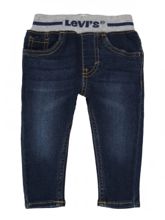 Obrázek produktu Levi's Kids Džíny tmavě modrá