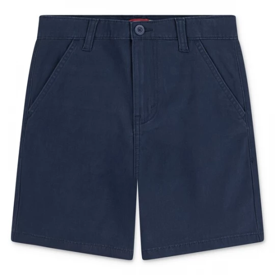 Obrázek produktu Levi's Kids Kalhoty 'AUTHENTIC'  námořnická modř
