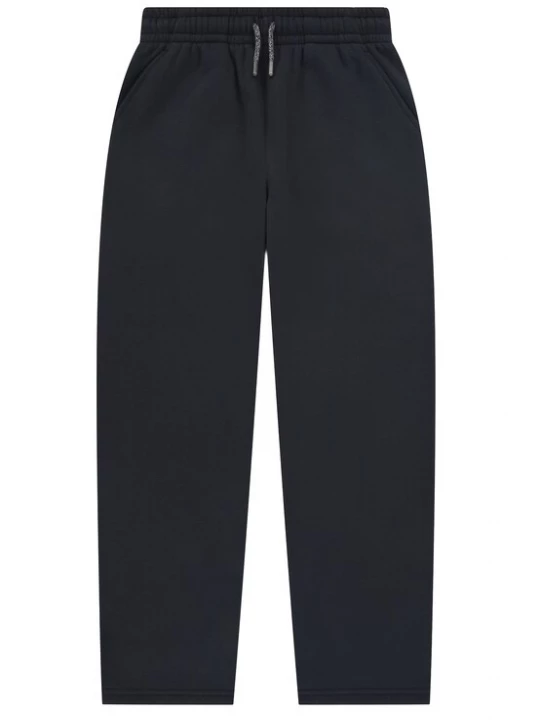 Obrázek produktu Levi's Kids Kalhoty černá