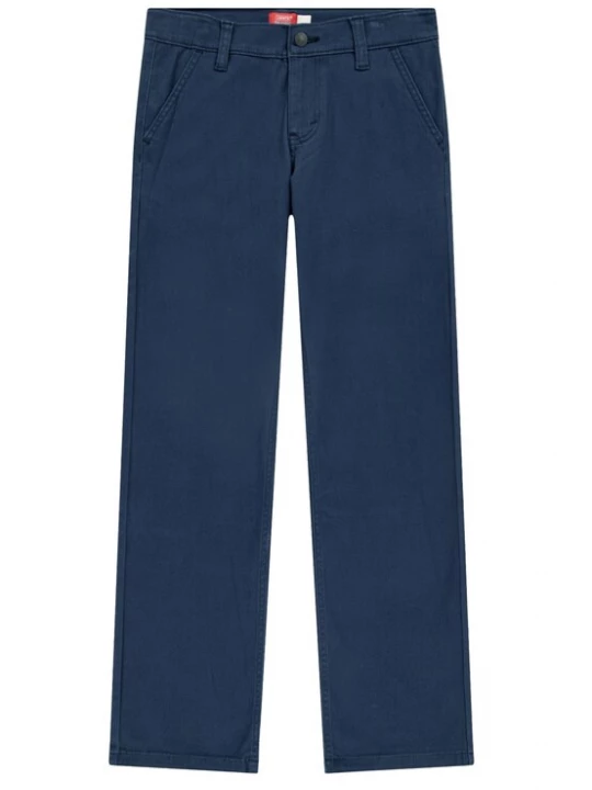 Obrázek produktu Levi's Kids Kalhoty tmavě modrá