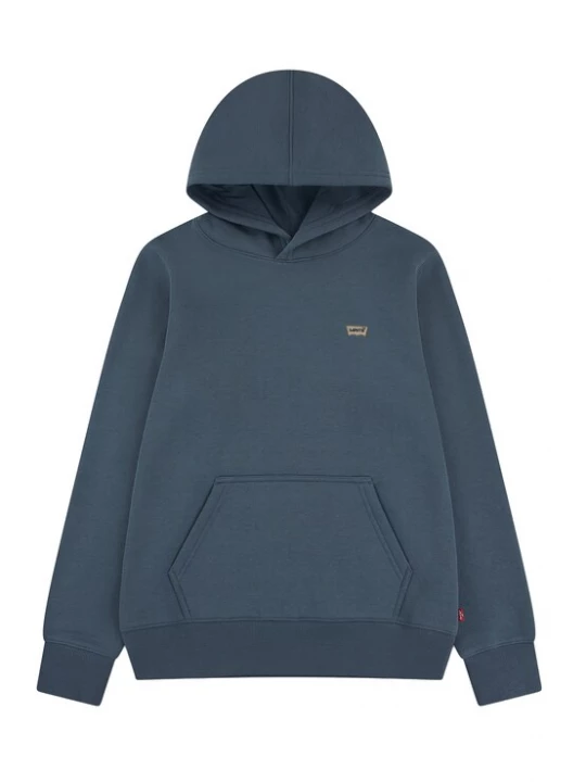 Obrázek produktu Levi's Kids Mikina azurová modrá