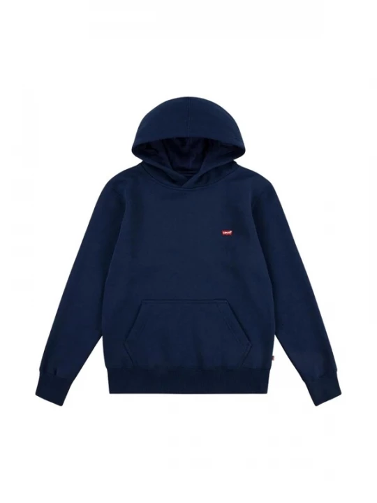 Obrázek produktu Levi's Kids Mikina modrá