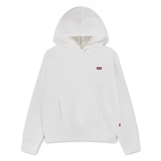 Obrázek produktu Levi's Kids Mikina offwhite