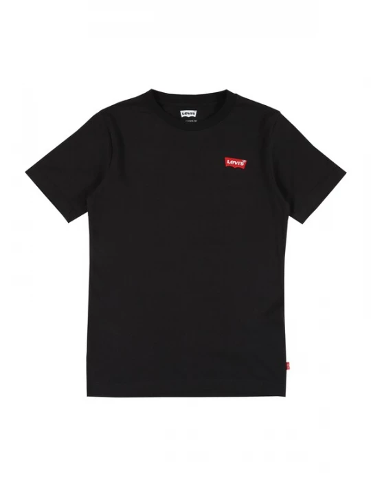 Obrázek produktu Levi's Kids Tričko  červená / černá / bílá