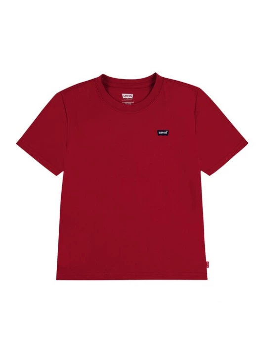 Obrázek produktu Levi's Kids Tričko merlot