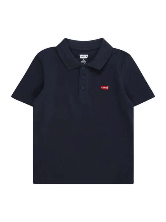 Obrázek produktu Levi's Kids Tričko námořnická modř