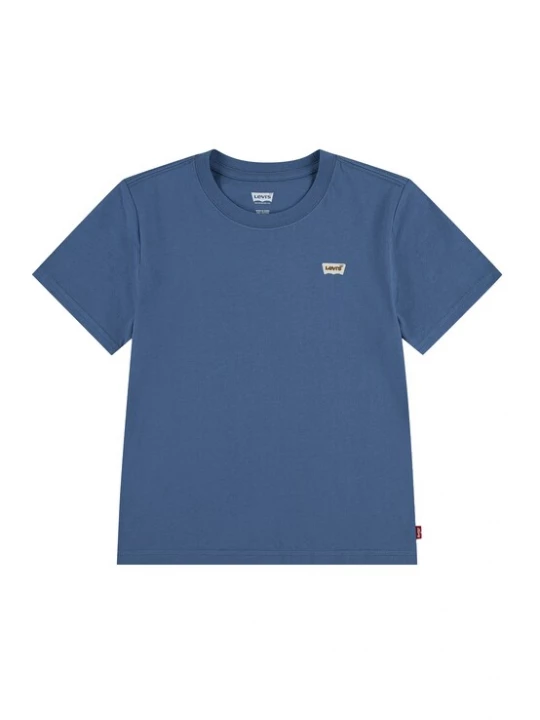 Obrázek produktu Levi's Kids Tričko safírová
