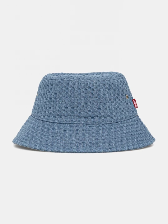 Obrázek produktu Levi's Klobouk Levi's modrá