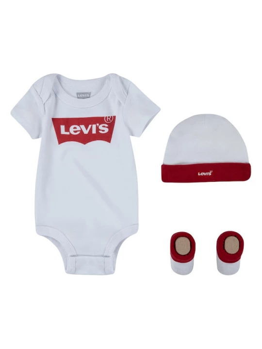 Obrázek produktu Levi's Kojenecká sada Levi's