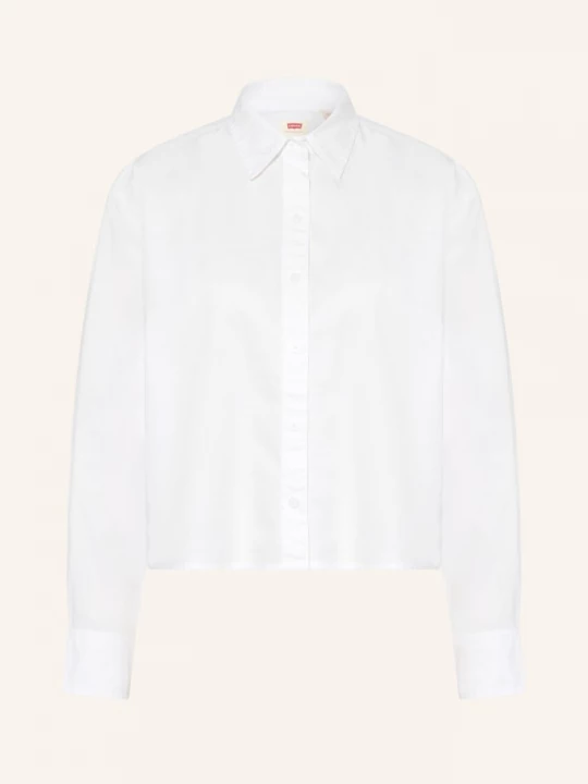 Obrázek produktu Levi's® Košile Harlie bílá