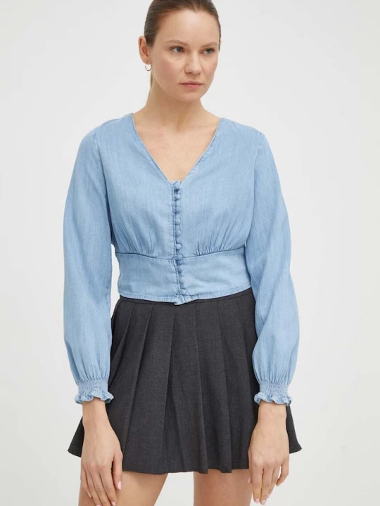 Obrázek produktu Levi's Košile Levi's modrá