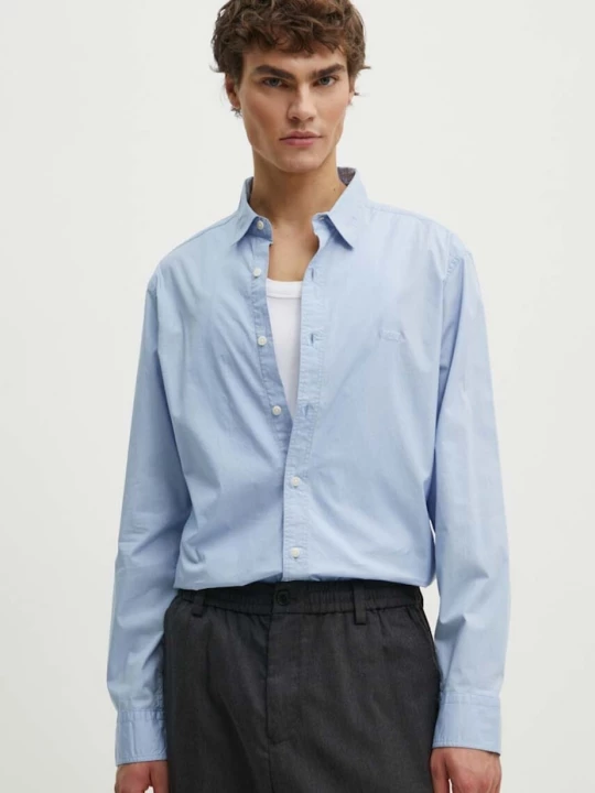 Obrázek produktu Levi's Košile Levi's modrá
