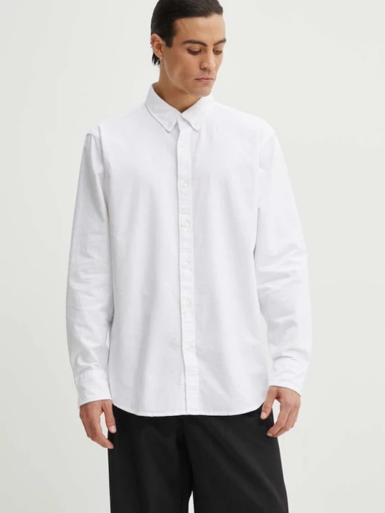 Obrázek produktu Levi's košile pánská bavlněná AUTHENTIC BUTTON DOWN