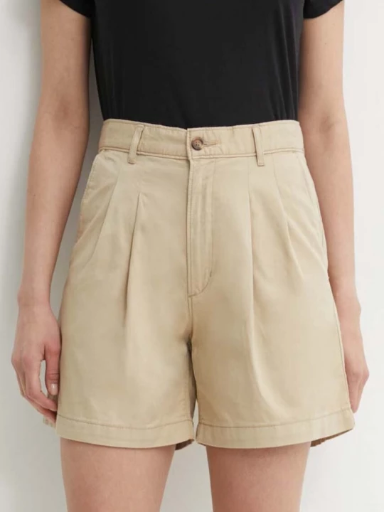 Obrázek produktu Levi's Kraťasy Levi's béžová