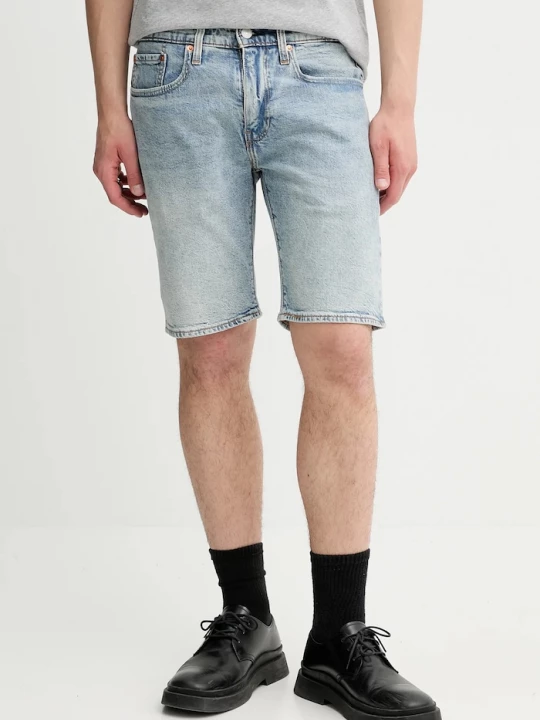 Obrázek produktu Levi's Kraťasy Levi's modrá