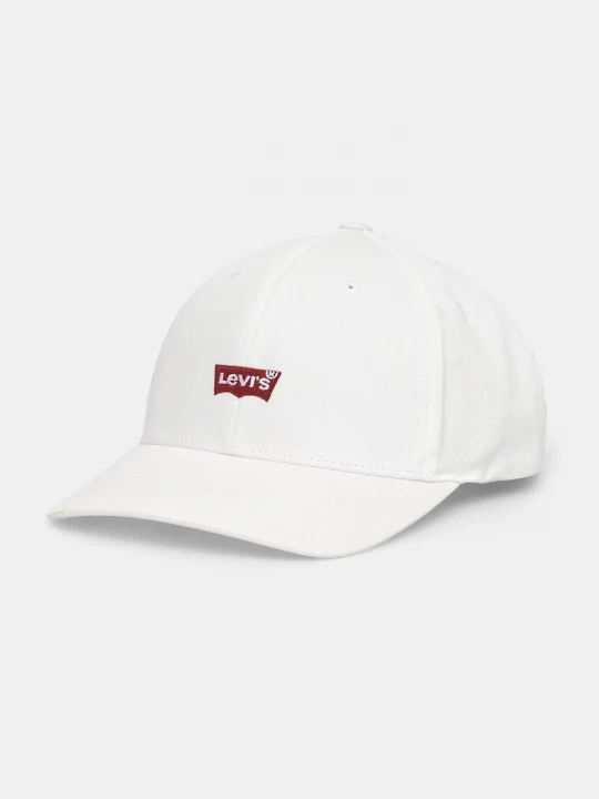 Obrázek produktu Levi's Kšiltovka Levi's