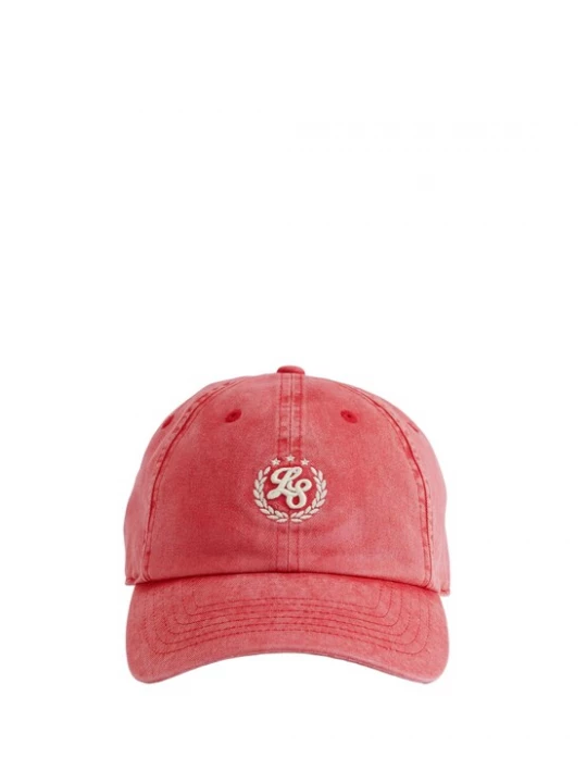 Obrázek produktu LEVI'S ® Kšiltovka melounová