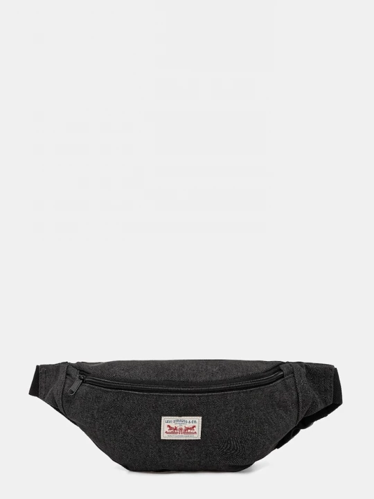 Obrázek produktu Levi's Ledvinka Levi's