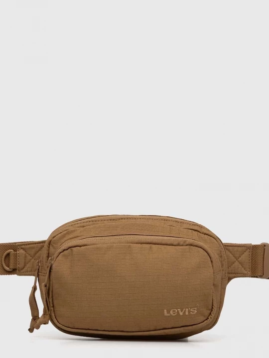 Obrázek produktu Levi's Ledvinka Levi's béžová
