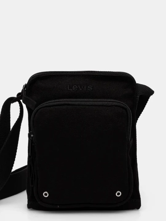 Obrázek produktu Levi's Ledvinka Levi's černá