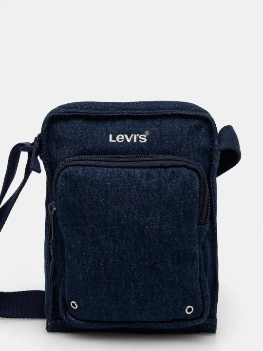 Obrázek produktu Levi's Ledvinka Levi's modrá