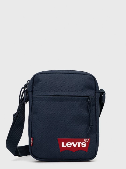 Obrázek produktu Levi's Ledvinka Levi's námořnická modř