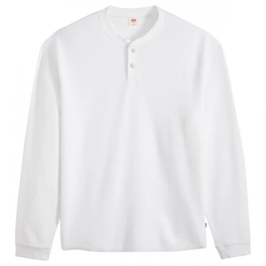 Obrázek produktu LEVI'S ® Mikina bílá