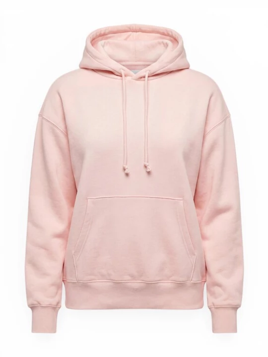 Obrázek produktu LEVI'S ® Mikina 'Everyday Hoodie Sweatshirt' růžová