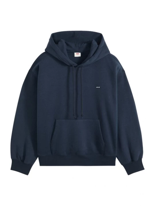 Obrázek produktu LEVI'S ® Mikina 'Everyday' námořnická modř
