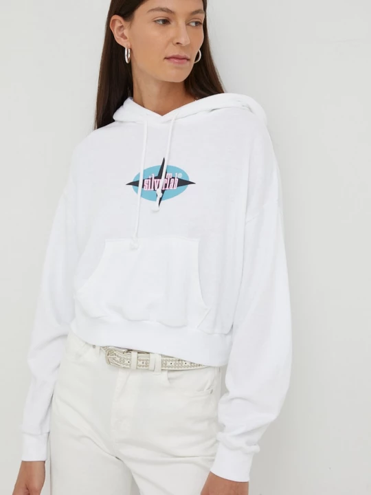 Obrázek produktu Levi's Mikina