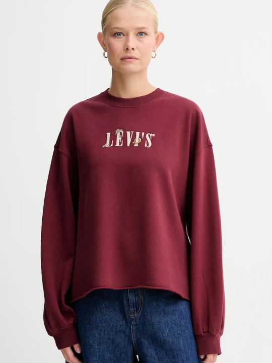 Obrázek produktu Levi's Mikina