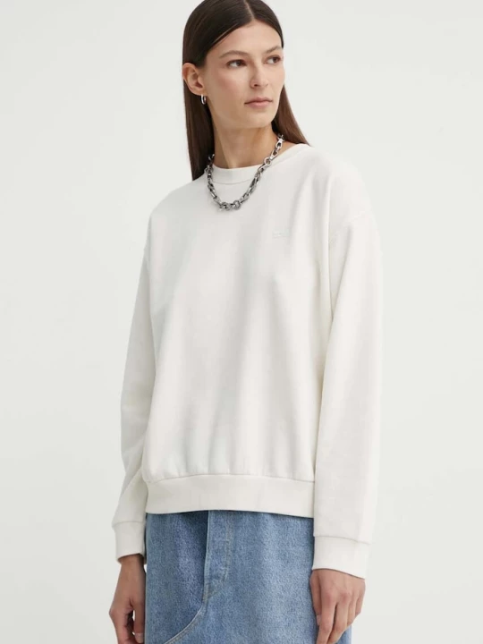 Obrázek produktu Levi's Mikina béžová