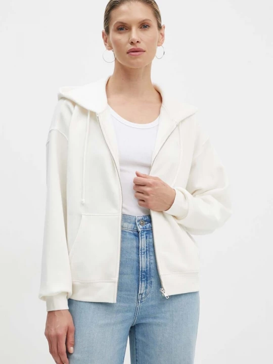 Obrázek produktu Levi's Mikina Levi's béžová